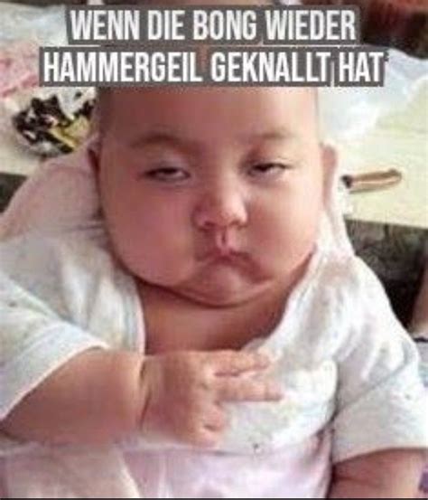 10 Lustige Funny Memes Deutsch Factory Memes Inono Icu