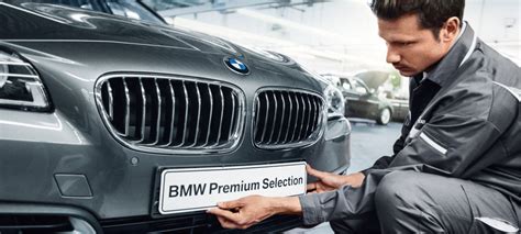 Su naudotais bmw premium selection automobiliais visi jūsų norai bus įgyvendinti. BMW Premium Selection'in Avantajları | BMW Türkiye