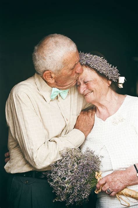 Pin By Hebe On Eternity Relationship Old Couples Elderly Couples