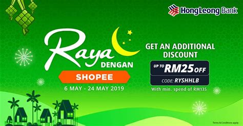 For redemption made via mail, fax and hong leong contact centre. Enjoy Up To 50% OFF Ramadhan Buffet with Hong Leong Bank ...