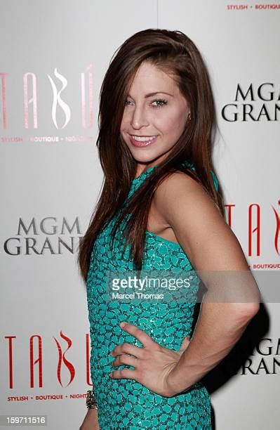 avn awards video photos and premium high res pictures getty images