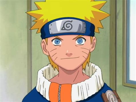 Naruto Uzumaki Wiki Naruto Fandom Powered By Wikia