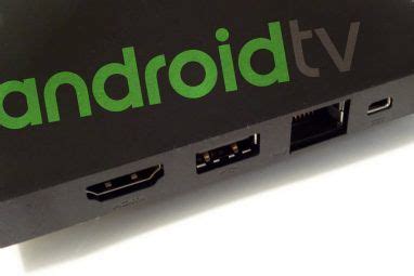 How To Build An Android Tv Box With A Raspberry Pi Artofit