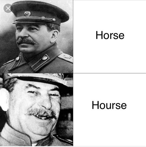 Its Our Communism Historical Memes Funny Russian Memes