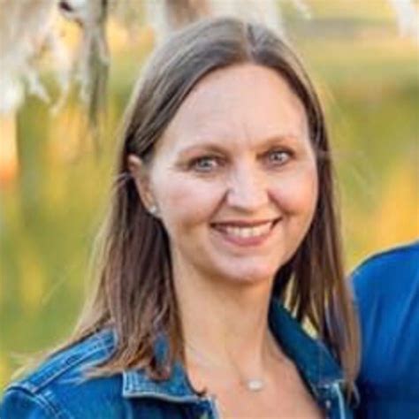 Tonya Cox Hogan Chief Radiation Therapist North Mississippi Medical