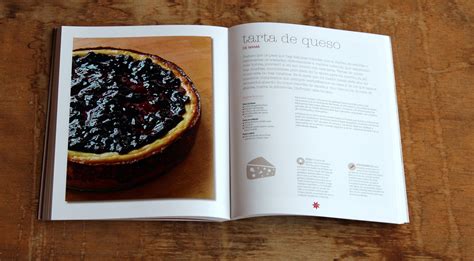 467,603 likes · 9,575 talking about this. La cocina de Isasaweis, cuídate desde dentro