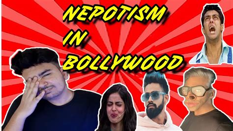 salman khan exposed nepotism in bollywood shushant singh rajput bijli bhai youtube