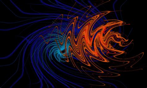Free Download Wallpapers Background Abstract Backgrounds Abstract Art