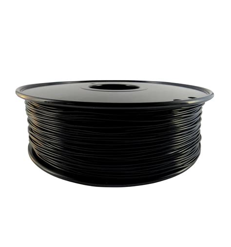 3d filament extruders, make filament from almost any plastic. CCTREE Nylon Filament - 1.75mm | Flexible with High Durability