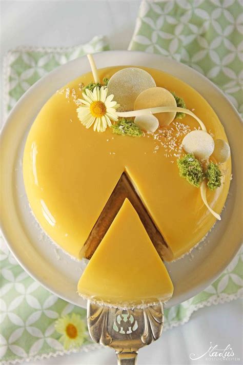 6 schnelle fitness kuchen rezepte. Zitrustorte "Yuzu" & unser Trip nach Rom | Besondere ...