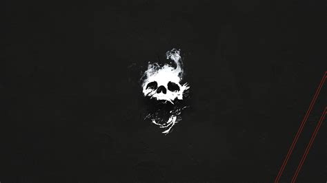 You can also upload and share your favorite logos 4k wallpapers. Download 3840x2160 wallpaper skull, destiny 2, minimal ...