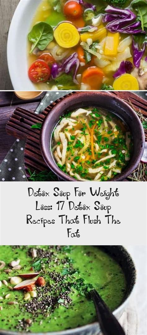 I've always been a breakfast eater. Best Canned Soup For Weight Loss : Easy Weight Loss ...