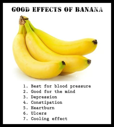 Banana Morning Diet for Weight Loss