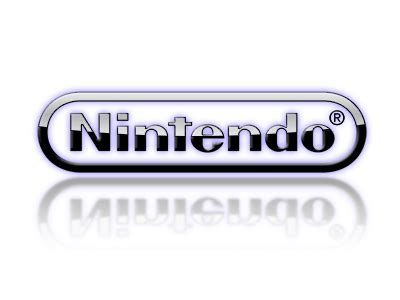 Nintendo Logo Png Free Transparent Png Logos Vrogue Co