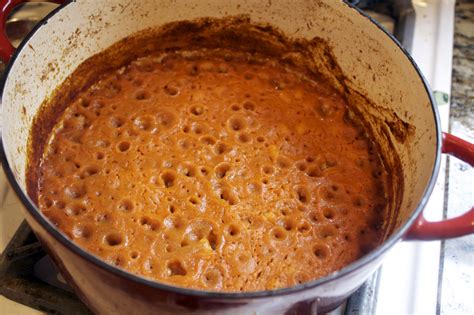 Check spelling or type a new query. Baked Bean Failures | The Paupered Chef