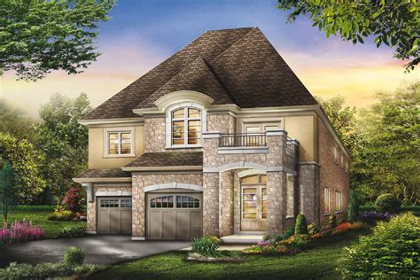 Hours may change under current circumstances Mount Pleasant Meadows - Frendel Kitchens Limited