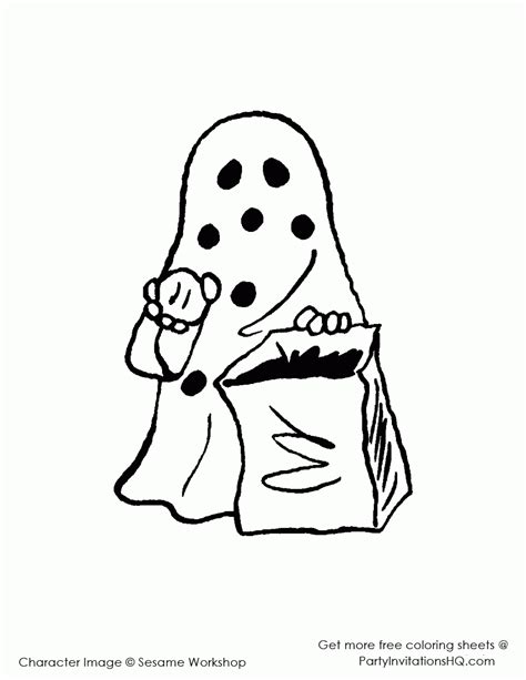 Our charming friend pypus will present you with the main categories of the website. Its The Great Pumpkin Charlie Brown Coloring Pages ...