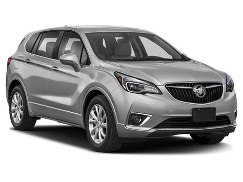 Welcome to johnson motor company of south carolina. 2019 Buick Envision for sale in Graniteville ...