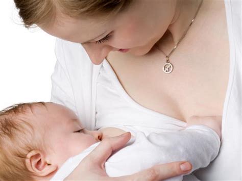 Namun ingat ya, mampaps, jangan berikan mpasi sebelum si kecil berusia 6 bulan. Susu Formula Untuk Bayi Prematur Agar Cepat Gemuk - Info ...