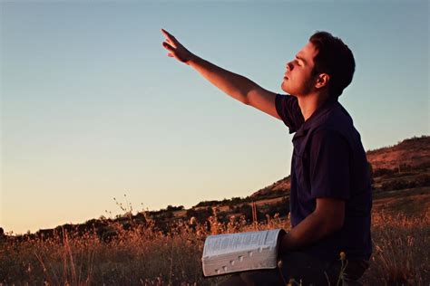 ¿adora Usted De Acuerdo A La Palabra De Dios Vallado Espiritual