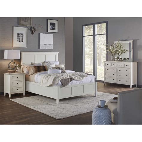 Our affordable bedroom sets are based on years of researching how people live and sleep at home, and are designed so everyone can achieve amazing, restorative sleep. Paolina 5-piece Queen Bedroom Set | Shop Fowarding
