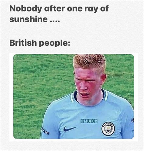 British People Meme By Adpbnp202 Memedroid