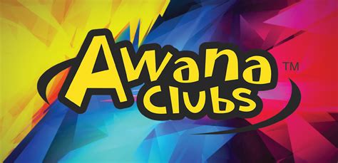 Why We Are Going Away From Awana Romans122life