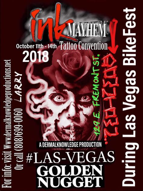 Evolution Tattoo Bullhead City Arizona Facebook