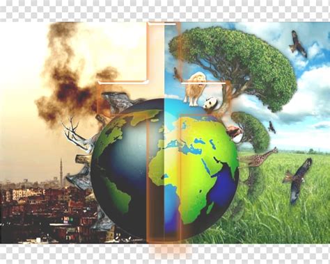 How To Save Our Earth From Air Pollution The Earth Images Revimageorg