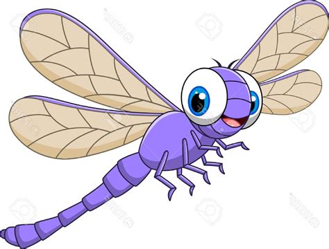 Dragonfly Cartoon Clipart 20 Free Cliparts Download Images On