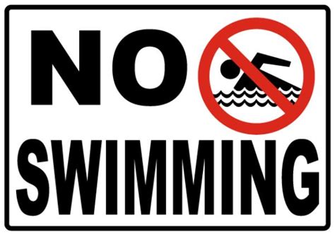 Swimming Cancelled Today Sunday 28th April Kingfishers Swimming Club