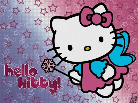 In compilation for wallpaper for hello kitty, we have 24 images. Hello Kitty Anime Beautiful HD Wallpapers In High ...