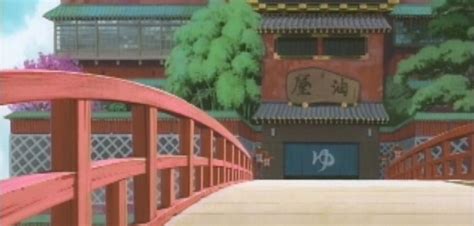 My Favorite Spirited Away Theories Explanations Anime Amino