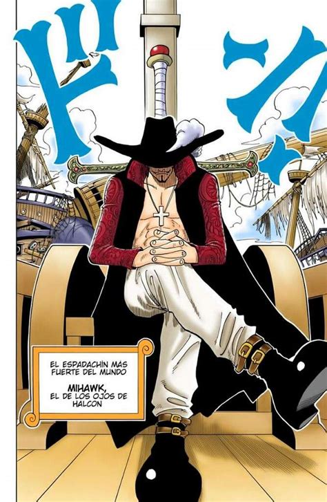 Capitulo 50 Wiki One Piece Amino