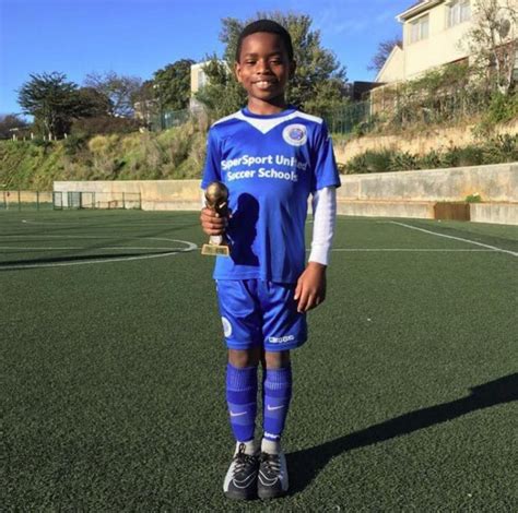 Check spelling or type a new query. Jayden Adetiba | Brazilian Soccer Schools South Africa
