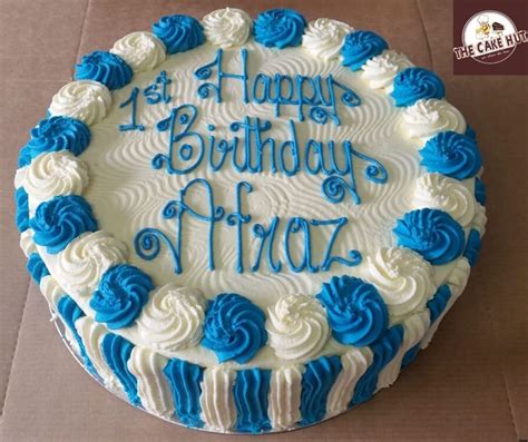 We ship around the usa and deliver treats to pick up locations around the seattle area. Custom Cake | Cake shop near me, Custom cakes, Cake hut