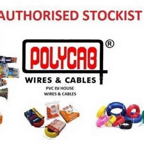 Copper Fire Survival Cables Packaging Type Roll At Rs 462meter In