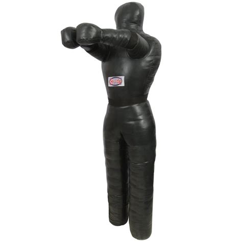best grappling dummy 2021 review and guide bjj world