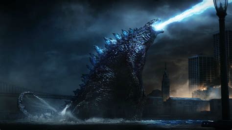 Compatible with 99% of mobile phones and devices. Godzilla Wallpapers HD / Desktop and Mobile Backgrounds