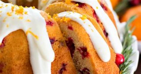 10 Best Orange Butter Cake Martha Stewart Recipes Yummly