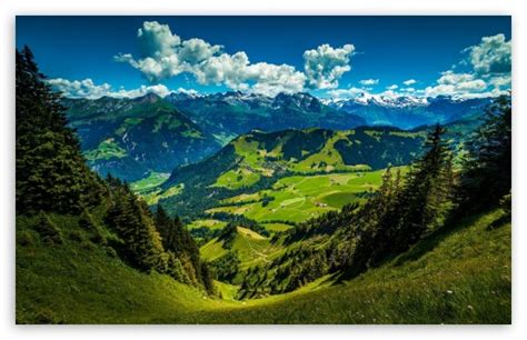 Blog ini berisi kumpulan wallpaper yang bisa di download secara gratis. Mountain Landscape Ultra HD Desktop Background Wallpaper ...