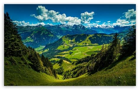 Download hd landscape wallpapers best collection. Máy tính - Chia sẻ bộ Wallpaper PC thiên nhiên hoang dã ...