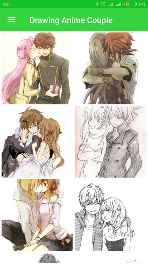 20 gambar sketsa kumpulan gambar sketsa bunga sumber : Sketsa Gambar Anime Keren Simple - Moa Gambar