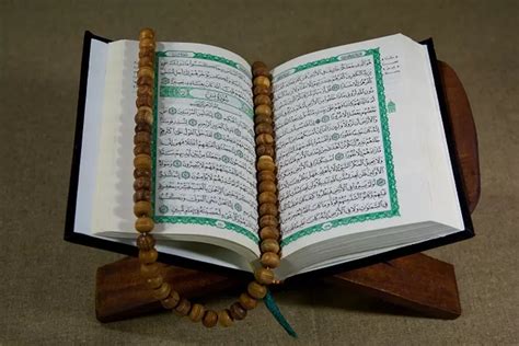 Hukum Bacaan Tajwid Surat Al Falaq Beserta Artinya Dan Penjelasannya