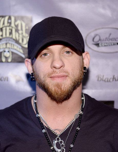 Brantley Gilbert Photos Photos Brantley Gilbert Attends All My
