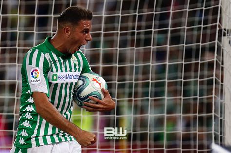Real betis fixtures via skysports. Joaquín es eterno. UNO x UNO tras el Real Betis - Athletic ...