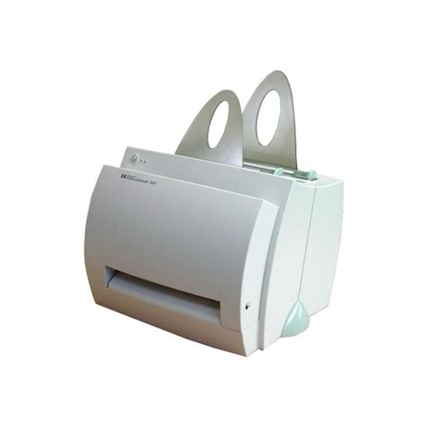 Принтер Hp Laserjet 1100 по выгодной цене Сервисный центр Лама