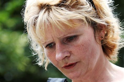 Former Lloyds Anti Fraud Chief Jessica Harper Admits To Cheating Bank Of £25m Irish Independent