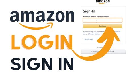 How To Find Your Amazon Profile Link Absolute Easy Guide 2023