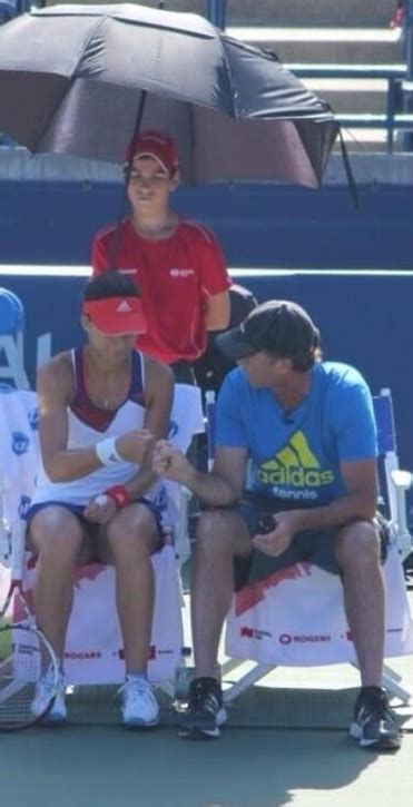 Bio, results, ranking and statistics of sorana cirstea, a tennis player from romania competing on the wta sorana cirstea (rou). Premier Sorana: A învins-o și pe Kvitova, este în ...